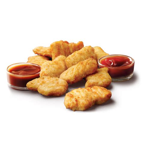 kfc chicken nuggets price in india